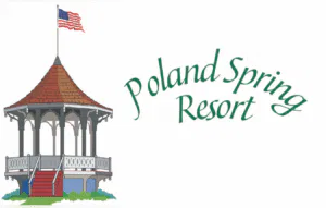Poland Spring Resort